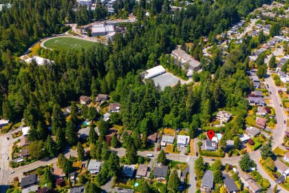 Photo 34 at 693 Plymouth Drive, Windsor Park NV, North Vancouver