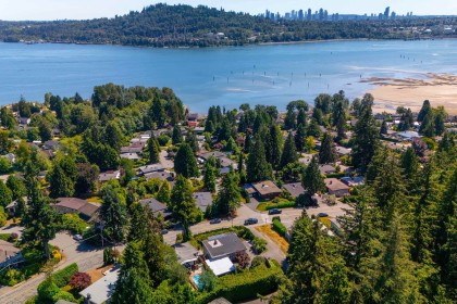 Photo 33 at 693 Plymouth Drive, Windsor Park NV, North Vancouver