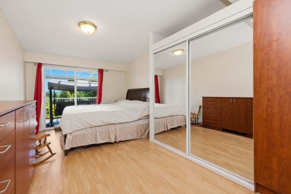 Photo 14 at 693 Plymouth Drive, Windsor Park NV, North Vancouver