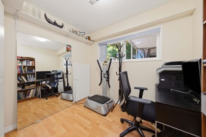 Photo 18 at 693 Plymouth Drive, Windsor Park NV, North Vancouver