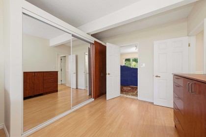 Photo 15 at 693 Plymouth Drive, Windsor Park NV, North Vancouver