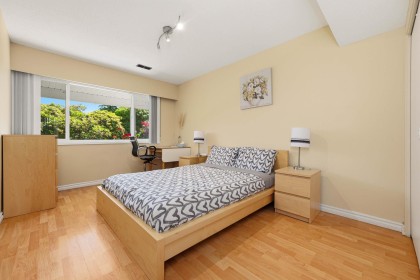 Photo 19 at 693 Plymouth Drive, Windsor Park NV, North Vancouver