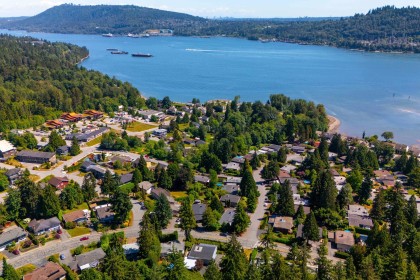 Photo 35 at 693 Plymouth Drive, Windsor Park NV, North Vancouver