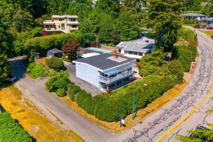 Photo 31 at 693 Plymouth Drive, Windsor Park NV, North Vancouver