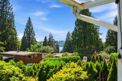 Photo 29 at 693 Plymouth Drive, Windsor Park NV, North Vancouver