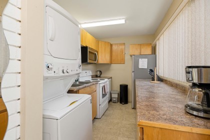 Photo 25 at 693 Plymouth Drive, Windsor Park NV, North Vancouver