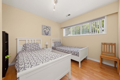 Photo 21 at 693 Plymouth Drive, Windsor Park NV, North Vancouver