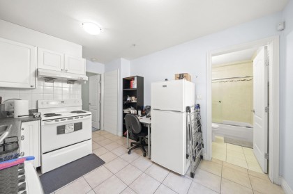 Photo 23 at 7789 Hudson Street, Marpole, Vancouver West