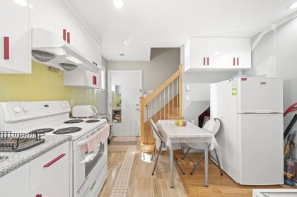 Photo 27 at 7789 Hudson Street, Marpole, Vancouver West