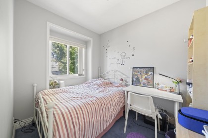 Photo 13 at 7789 Hudson Street, Marpole, Vancouver West