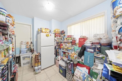 Photo 17 at 7789 Hudson Street, Marpole, Vancouver West