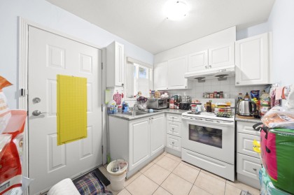 Photo 16 at 7789 Hudson Street, Marpole, Vancouver West