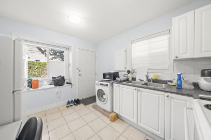 Photo 22 at 7789 Hudson Street, Marpole, Vancouver West