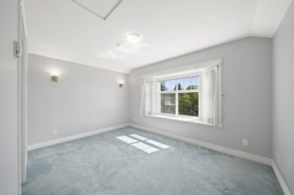 Photo 7 at 7789 Hudson Street, Marpole, Vancouver West