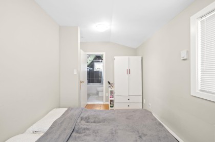 Photo 32 at 7789 Hudson Street, Marpole, Vancouver West