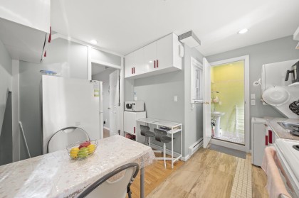 Photo 28 at 7789 Hudson Street, Marpole, Vancouver West