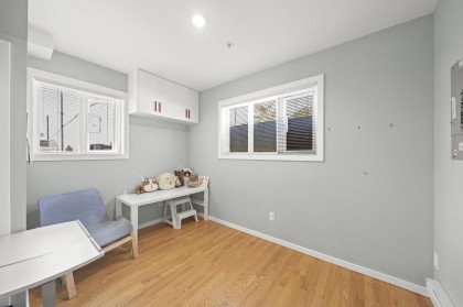 Photo 30 at 7789 Hudson Street, Marpole, Vancouver West