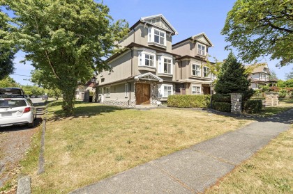 Photo 38 at 7789 Hudson Street, Marpole, Vancouver West