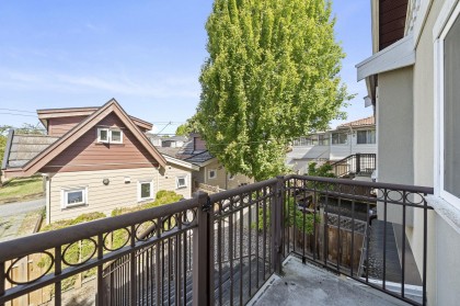 Photo 14 at 7789 Hudson Street, Marpole, Vancouver West