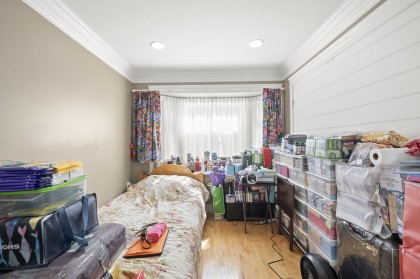 Photo 18 at 7789 Hudson Street, Marpole, Vancouver West