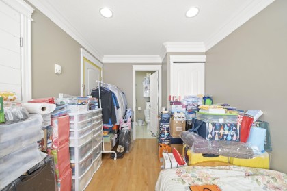 Photo 19 at 7789 Hudson Street, Marpole, Vancouver West