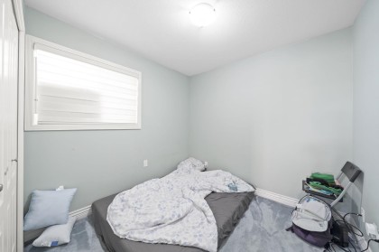 Photo 21 at 7789 Hudson Street, Marpole, Vancouver West