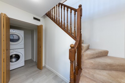 Photo 23 at 239 E 20th Street, Central Lonsdale, North Vancouver