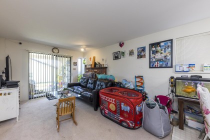 Photo 27 at 239 E 20th Street, Central Lonsdale, North Vancouver