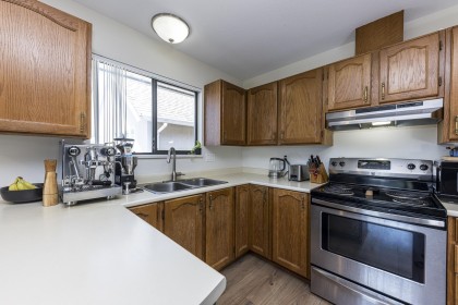 Photo 13 at 239 E 20th Street, Central Lonsdale, North Vancouver