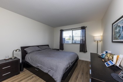 Photo 17 at 239 E 20th Street, Central Lonsdale, North Vancouver