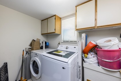 Photo 16 at 239 E 20th Street, Central Lonsdale, North Vancouver
