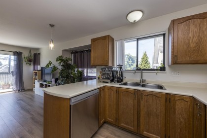 Photo 12 at 239 E 20th Street, Central Lonsdale, North Vancouver