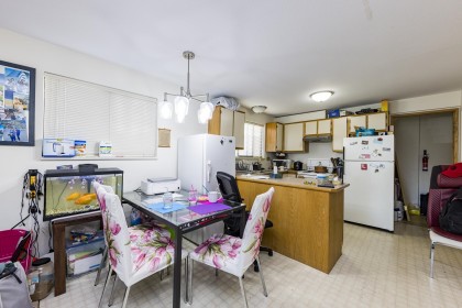 Photo 26 at 239 E 20th Street, Central Lonsdale, North Vancouver