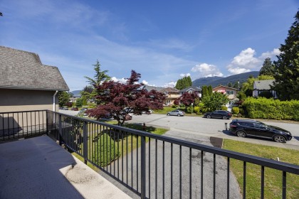 Photo 22 at 239 E 20th Street, Central Lonsdale, North Vancouver