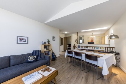 Photo 7 at 239 E 20th Street, Central Lonsdale, North Vancouver