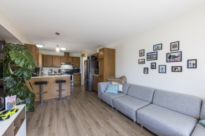 Photo 3 at 239 E 20th Street, Central Lonsdale, North Vancouver