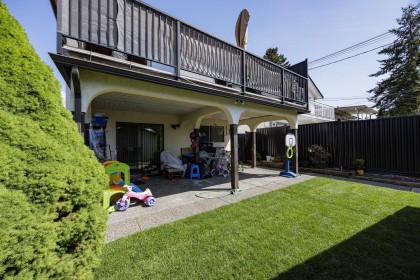 Photo 32 at 239 E 20th Street, Central Lonsdale, North Vancouver