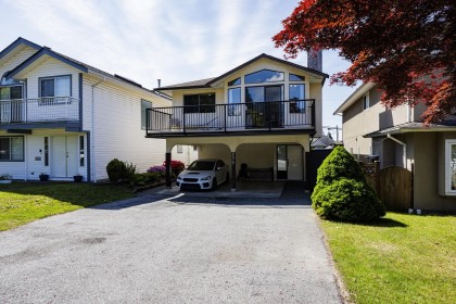 Photo 1 at 239 E 20th Street, Central Lonsdale, North Vancouver
