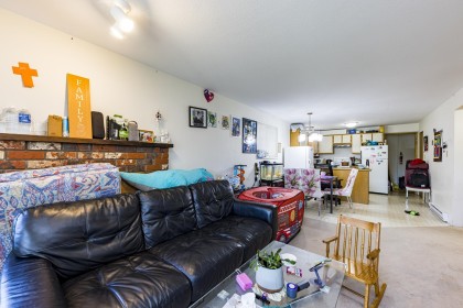 Photo 28 at 239 E 20th Street, Central Lonsdale, North Vancouver