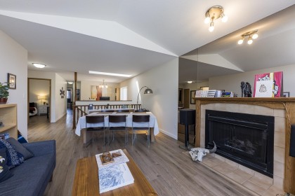 Photo 5 at 239 E 20th Street, Central Lonsdale, North Vancouver