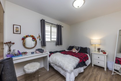 Photo 20 at 239 E 20th Street, Central Lonsdale, North Vancouver