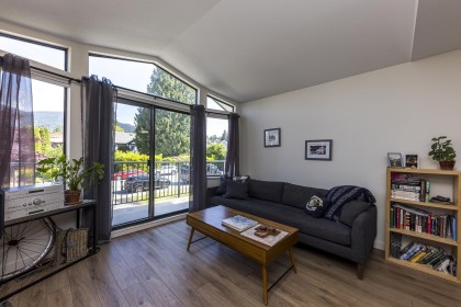Photo 9 at 239 E 20th Street, Central Lonsdale, North Vancouver