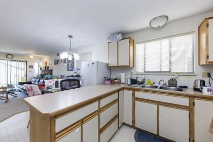 Photo 24 at 239 E 20th Street, Central Lonsdale, North Vancouver