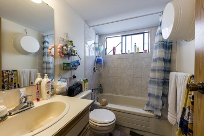 Photo 30 at 239 E 20th Street, Central Lonsdale, North Vancouver
