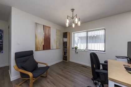 Photo 10 at 239 E 20th Street, Central Lonsdale, North Vancouver
