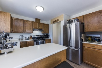 Photo 14 at 239 E 20th Street, Central Lonsdale, North Vancouver