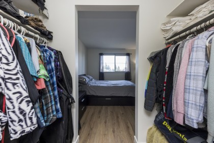 Photo 18 at 239 E 20th Street, Central Lonsdale, North Vancouver
