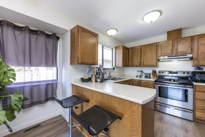 Photo 15 at 239 E 20th Street, Central Lonsdale, North Vancouver