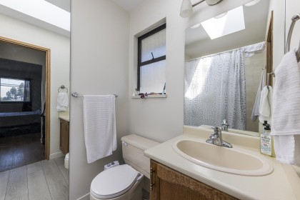 Photo 19 at 239 E 20th Street, Central Lonsdale, North Vancouver