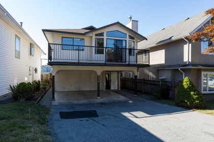 Photo 31 at 239 E 20th Street, Central Lonsdale, North Vancouver